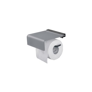 هولدر دستمال توالت مدل A3 برند فانتونی