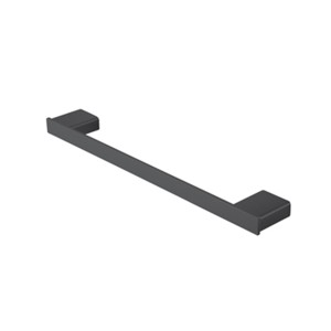 هولدر جای حوله دست مدل A6 برند فانتونی