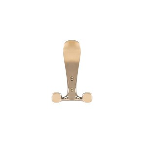 قلاب لباس کد NH03 برند نایس