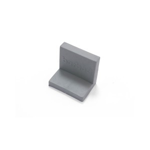 گونیا کابیت روکش دار مدل باربد برند نایس