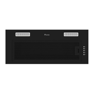 هود مخفی مدل پنو برند داتیس