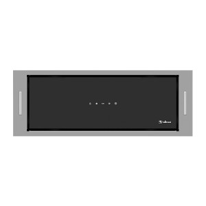 هود مخفی مدل گلوریا برند داتیس