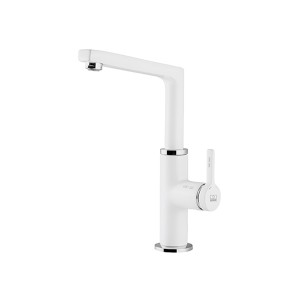 شیر ظرفشویی مدل آوا برند KWC