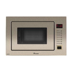 مایکروویو شیشه بژ کد 928 برند داتیس