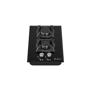 اجاق گاز شیشه ای کد DG-203 برند داتیس