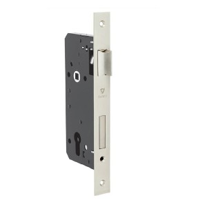 قفل سوئیچی فاصله 5 کد S50 برند سیفتی