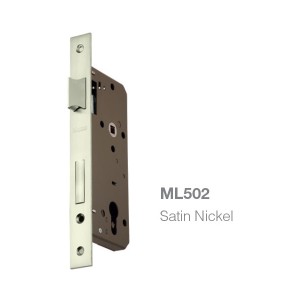 قفل سوئیچی فاصله 5 کد ML50 برند بهریزان