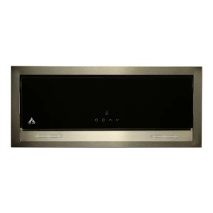 هود مخفی کد AX636 برند الکس