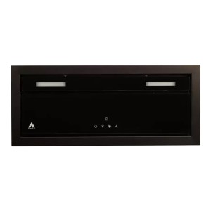 هود مخفی کد AX634 برند الکس