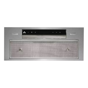 هود مخفی کد AX613 برند الکس