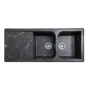 سینک گرانیتی مدل M950 برند ونسی