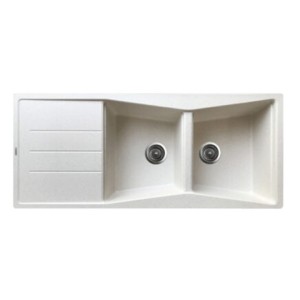 سینک گرانیتی مدل M980 برند ونسی