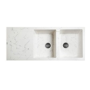 سینک گرانیتی مدل M900 برند ونسی