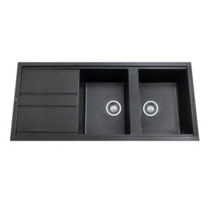 سینک گرانیتی مدل M920 برند ونسی