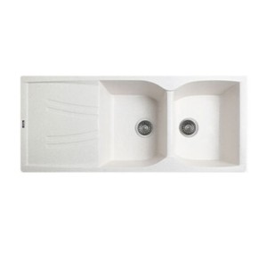 سینک گرانیتی مدل M860 برند ونسی