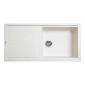 سینک گرانیتی مدل M320 برند ونسی