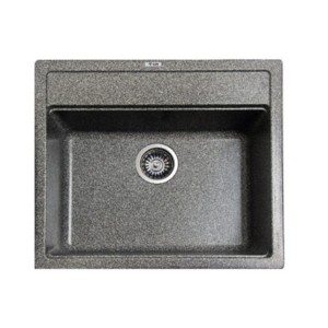 سینک گرانیتی مدل M100 برند ونسی