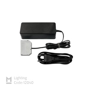 ترانس ترمینال کد ۱۲۰۴۰ برند ملونی