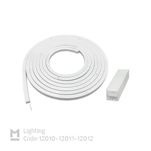 نواردفنی ژلاتینی 10×10 برند ملونی