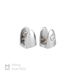 آتاژور کد ۱۰۲۶ برند ملونی