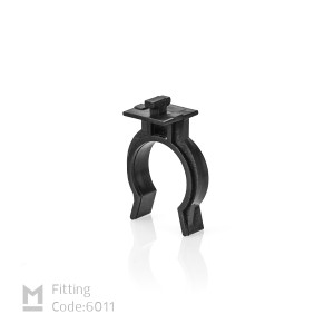 کلیپس پاخور کد ۶۰۱۱