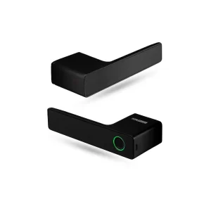 دستگیره هوشمند کد E50 برند HTN