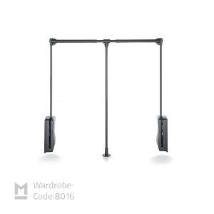 آسانسور لباس کد ۸۰۱۶ برند ملونی