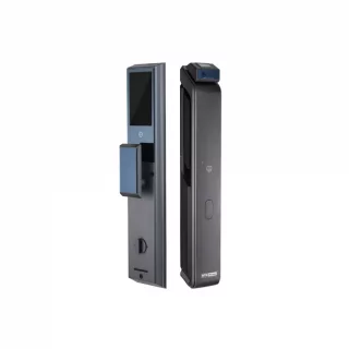 دستگیره هوشمند کد Viva10 Pro برند HTN