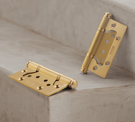 خرید انواع لولای درب