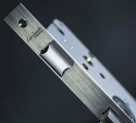 خرید انواع قفل