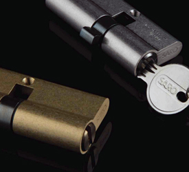 خرید انواع سیلندر های درب