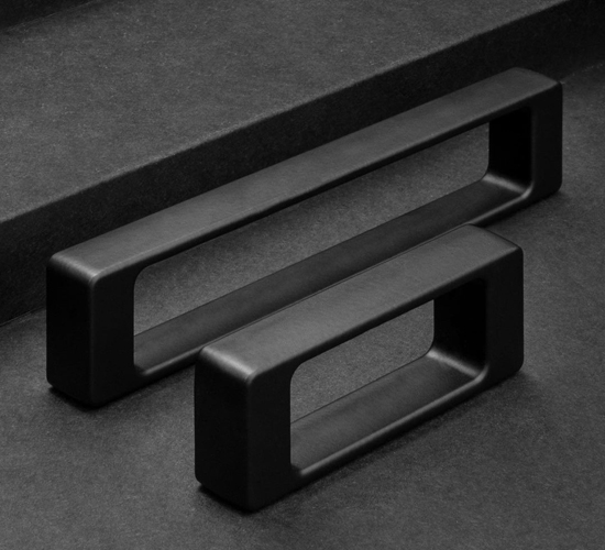 خرید دستگیره کمد و کابینت