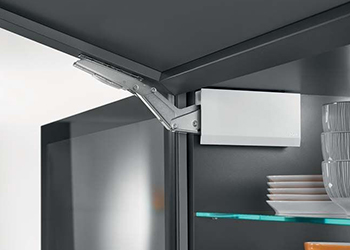 خرید انواع جک