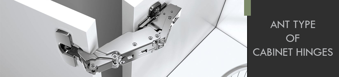 خرید انواع لولا گازور