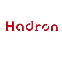 هادرون