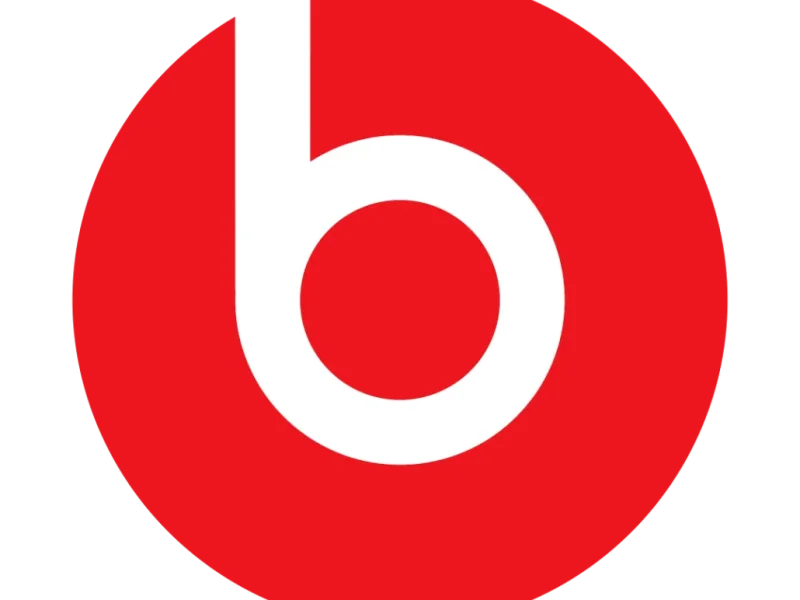 بیتس