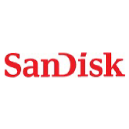 سندیسک