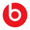 بیتس