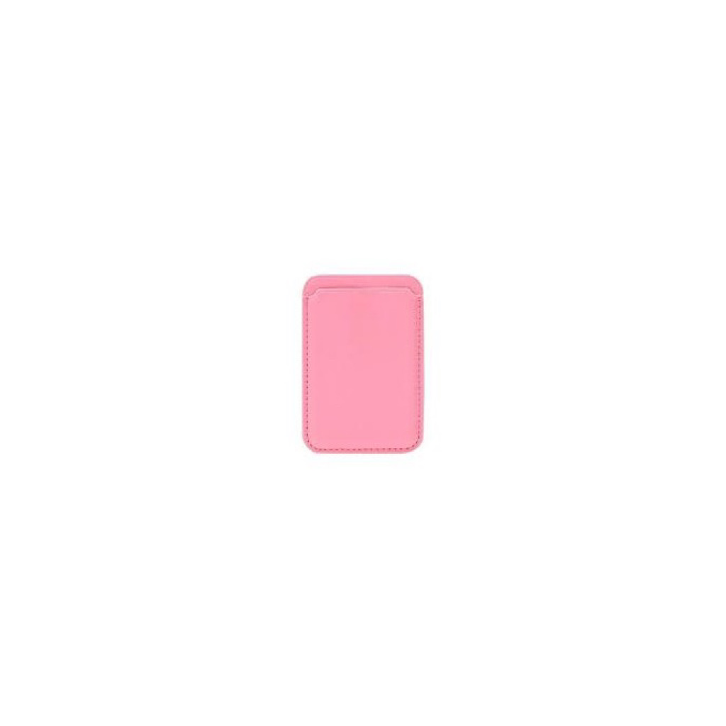 کیف چرمی آیفون همراه با MagSafe  مشابه اصلی
