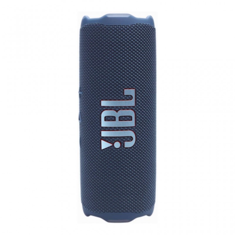 اسپیکر بلوتوثی جی بی ال مدل JBL Flip 7 | رنگ آبی