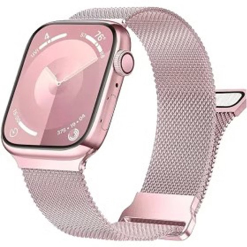 ساعت هوشمند مدل WISME-X13 Mini