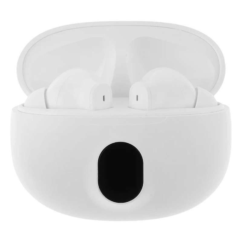 هدفون بلوتوثی دارک بلو مدل B1 دارای گارانتی