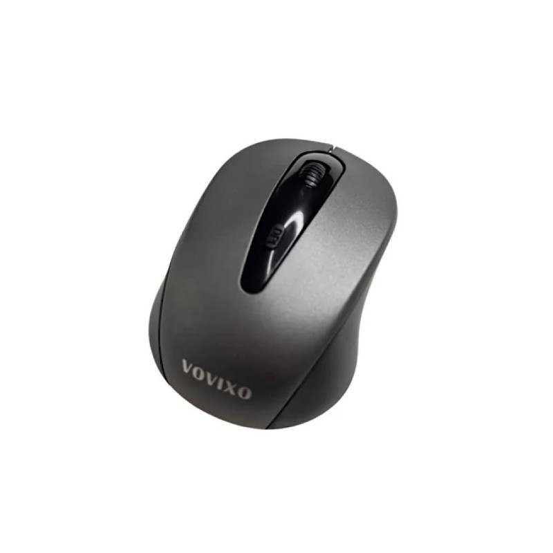ماوس بلوتوث vovixo مدل XM2