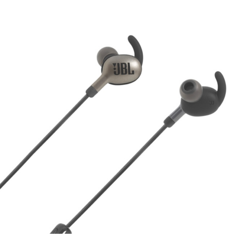 هدفون بلوتوثی جی بی ال JBL مدل EVEREST 110GA