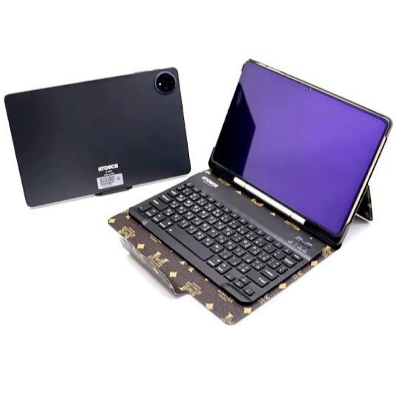 تبلت 11 اینچی Atouch مدل S-TAB 9 حافظه 24 گیگابایت رم 3 گیگابایت