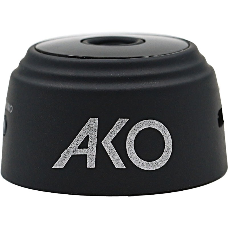 دوربین هوشمند بی سیم AKO آکو مدل CAMERA3