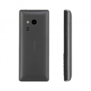 nokia 216