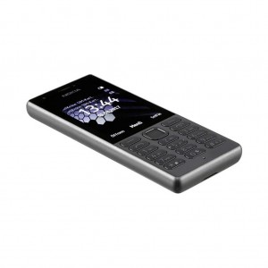 nokia 216