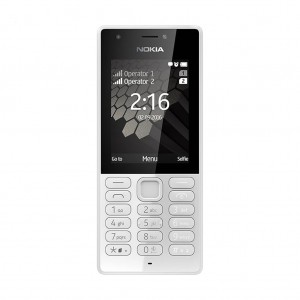 nokia 216