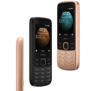 nokia225